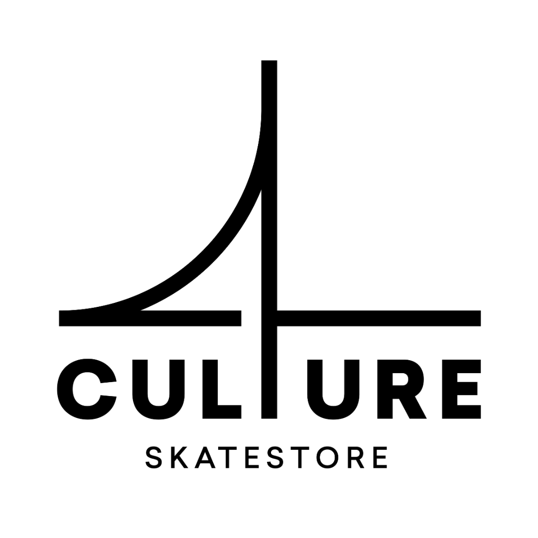 4culture skatestore